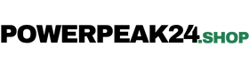 PowerPeak24